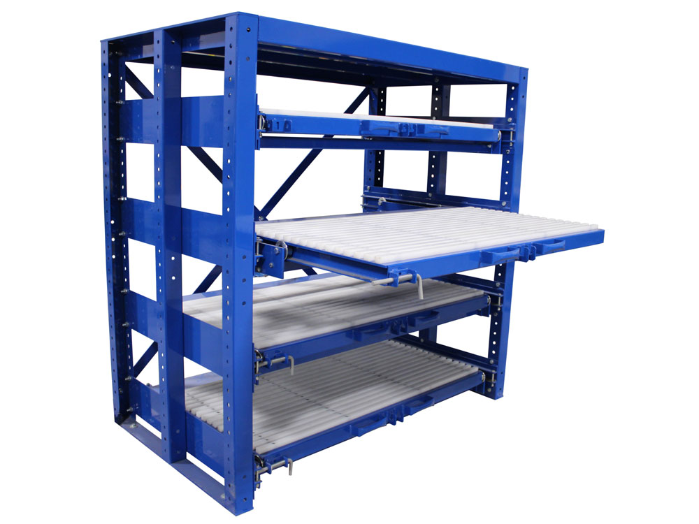 rack_pic.jpg